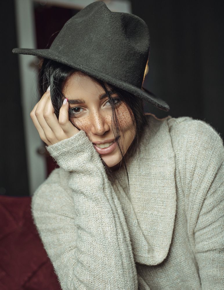 Photograph by siamak poorjam