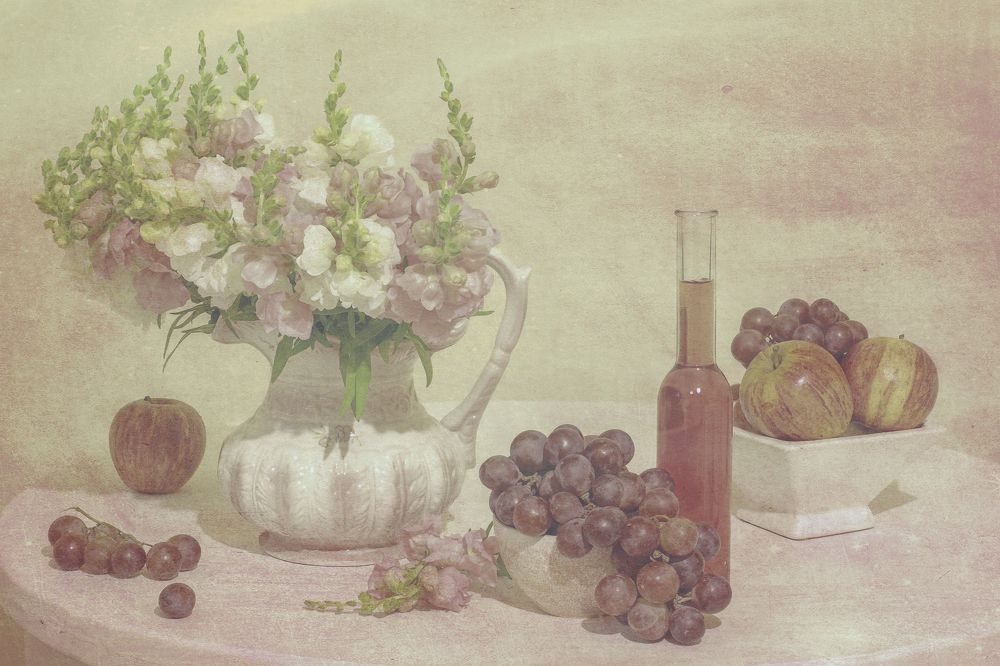 Фотография автора Eimar Kull