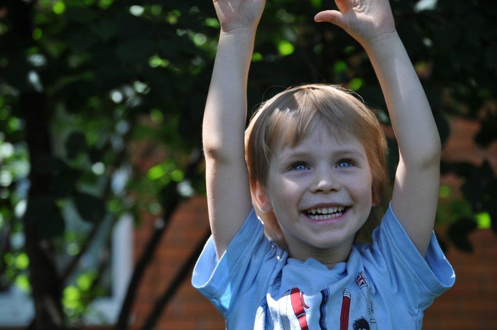 Photograph by Алёна Степанюк