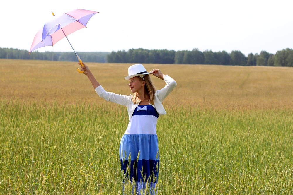 Photograph by Татьяна Ноздрина