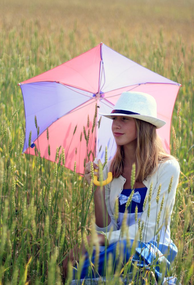 Photograph by Татьяна Ноздрина