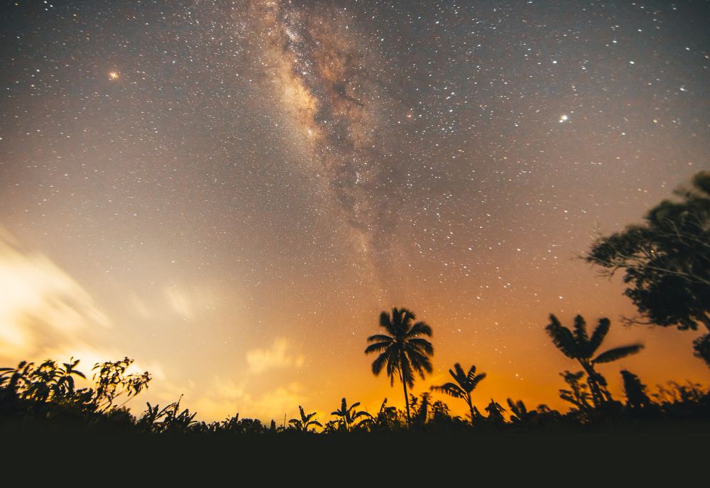 Фотография автора Anil Prabhakar