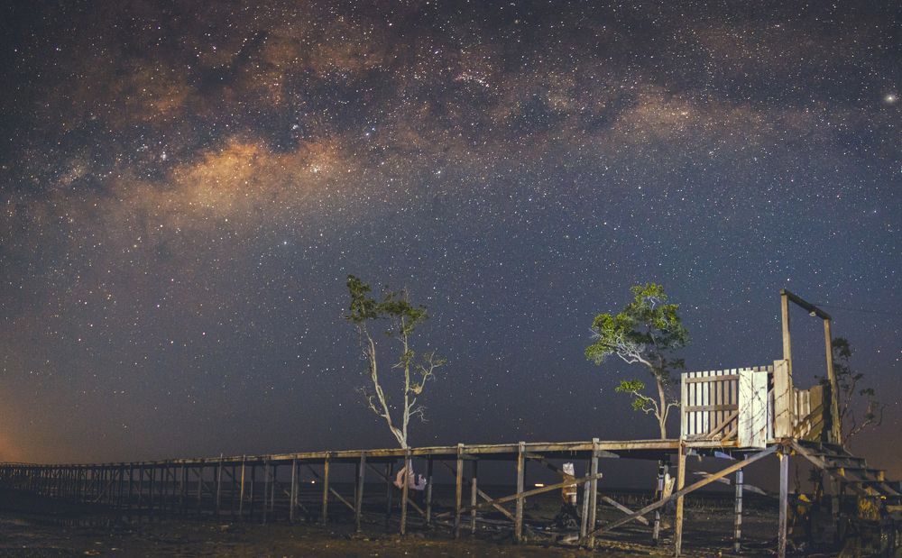 Фотография автора Anil Prabhakar