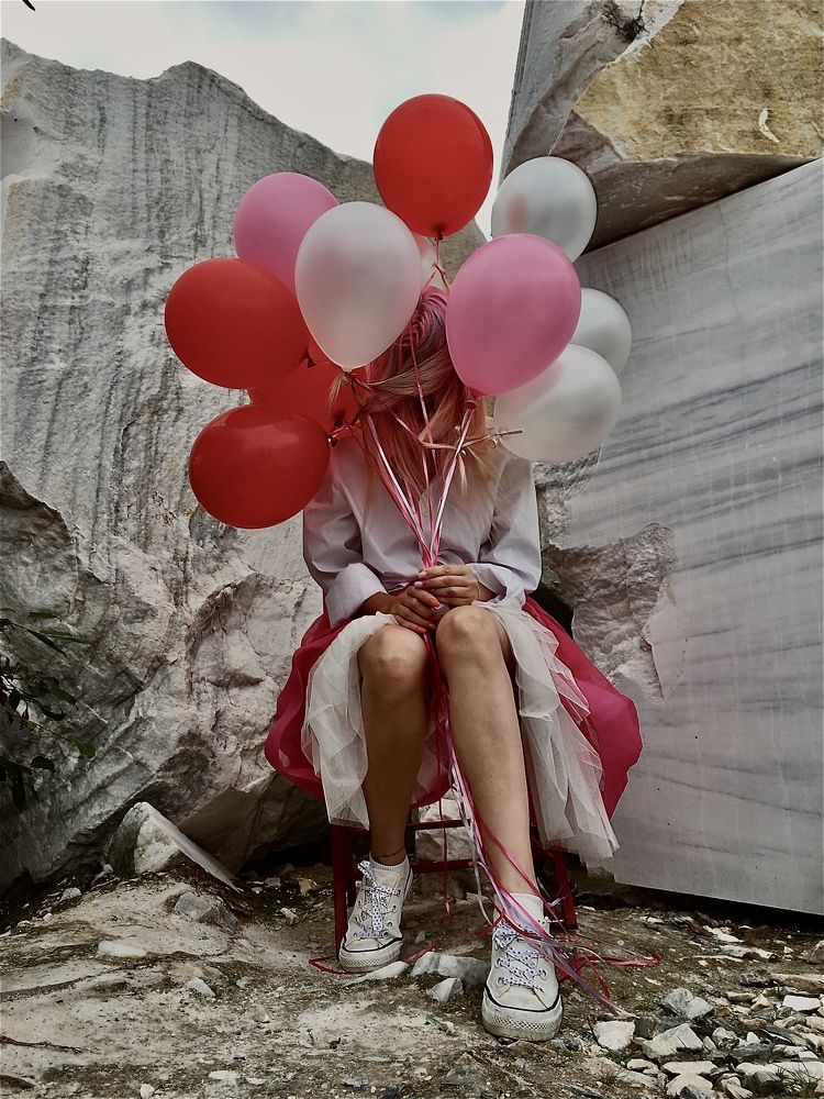 Photograph by Ирина Голованова