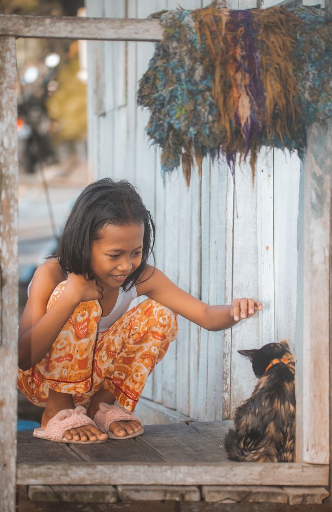 Фотография автора Anil Prabhakar