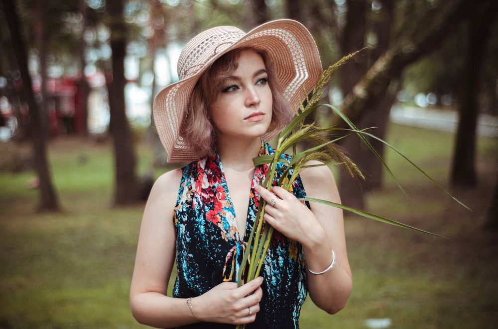 Photograph by Саша Литвин