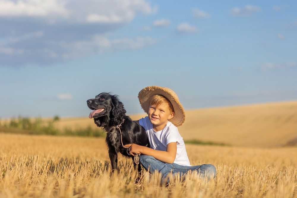 Photograph by Svetlana