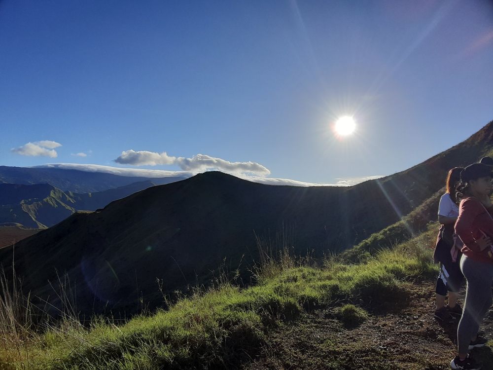 Photo #6376882