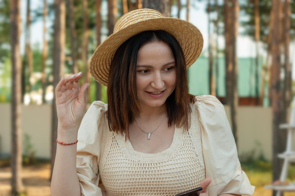 Photograph by Инна Соловей