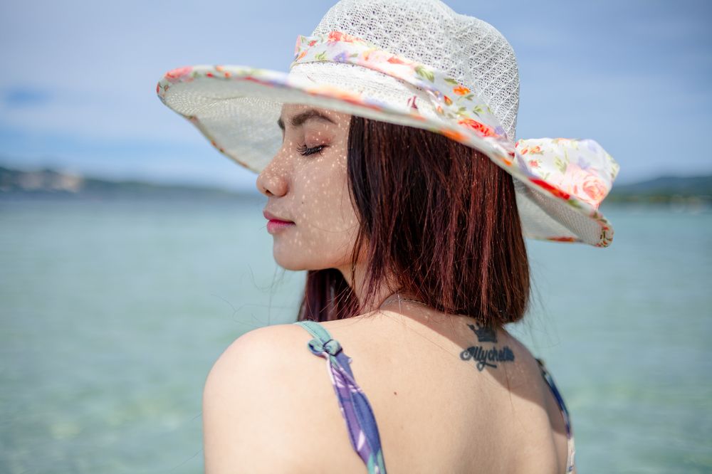 Photograph by Dody Alaydrus