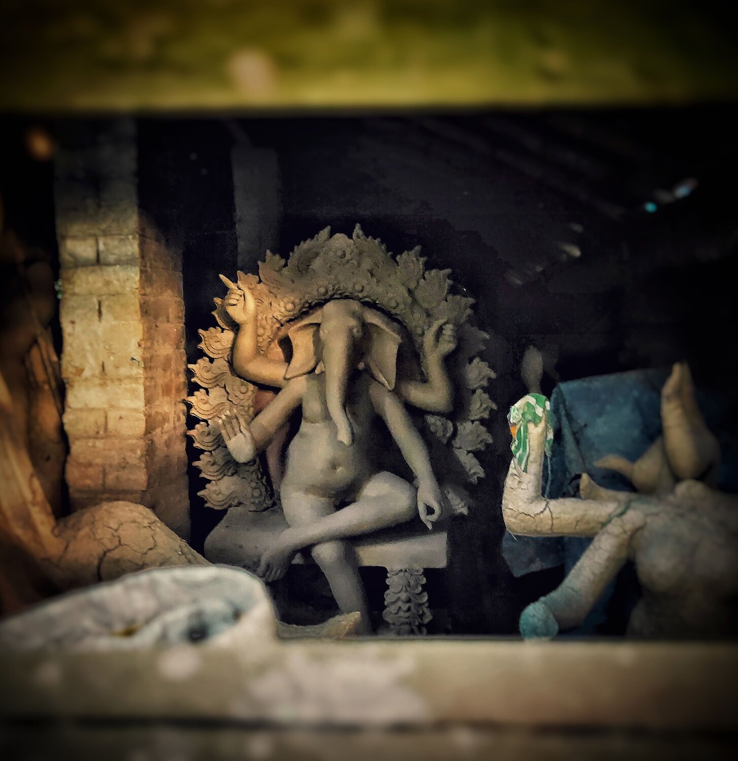 Photo #6376905