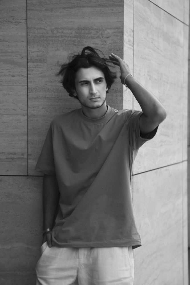 Фотография автора Мария Устинова