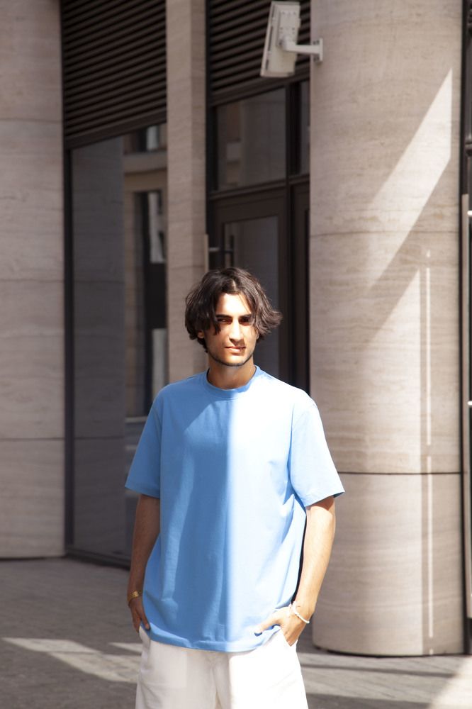 Фотография автора Мария Устинова