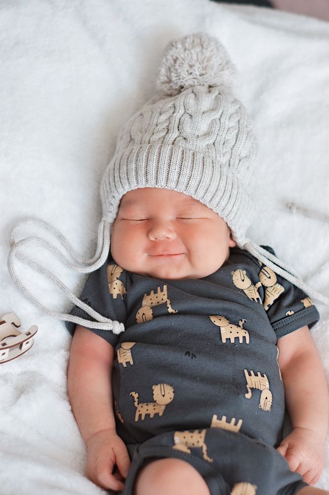 Photograph by Ксения Соколова