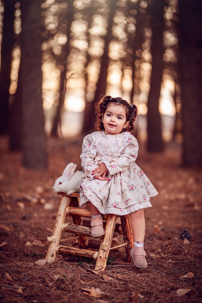 Фотография автора Ana Verdugo