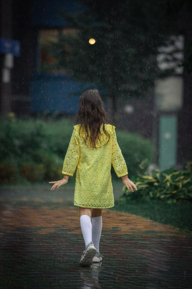 Photograph by Айгуль Горлова