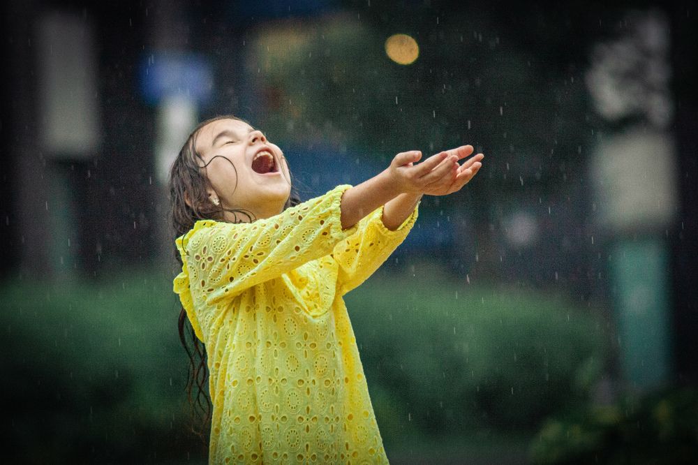 Photograph by Айгуль Горлова