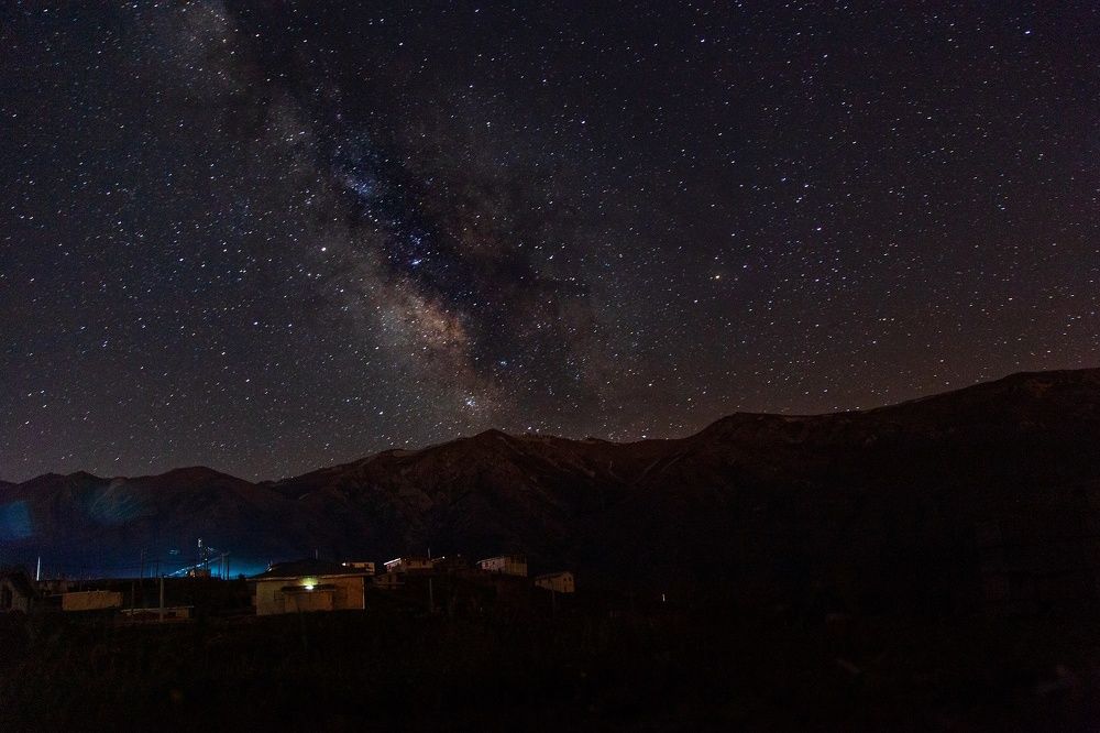 Photograph by Hengameh pirooz