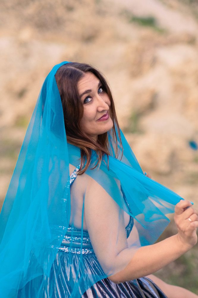 Photograph by Елена