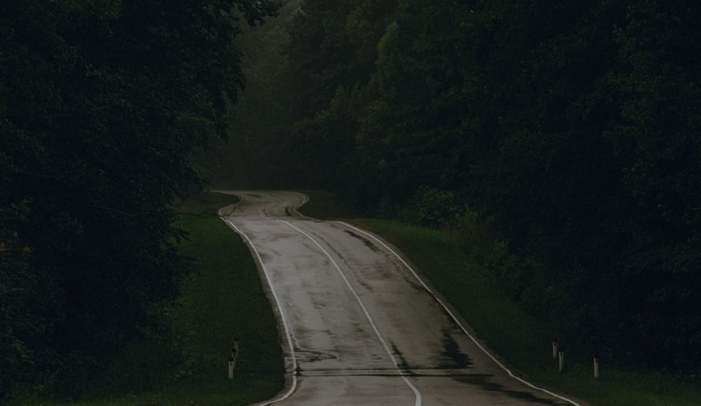 Photograph by Nikita Kiyov