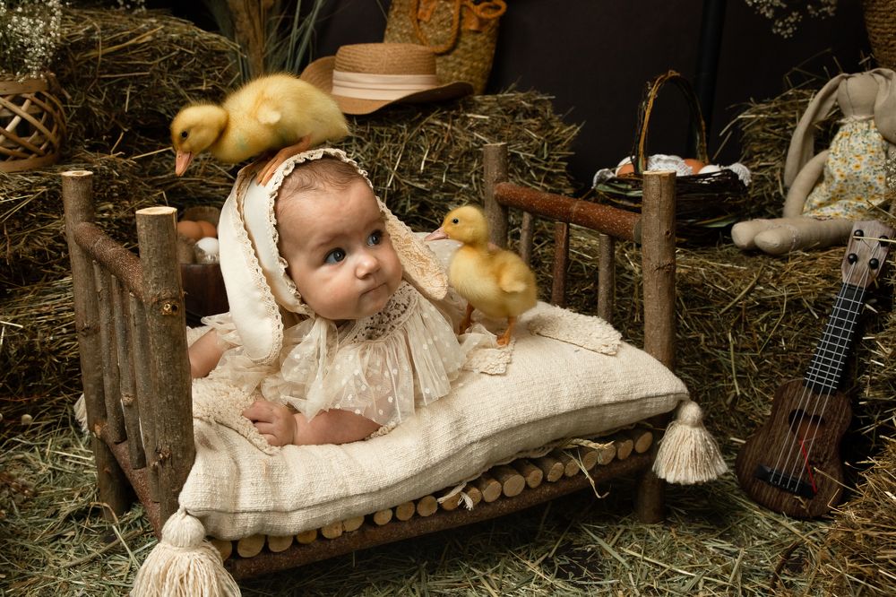 Photograph by Светлана Кузьмичева