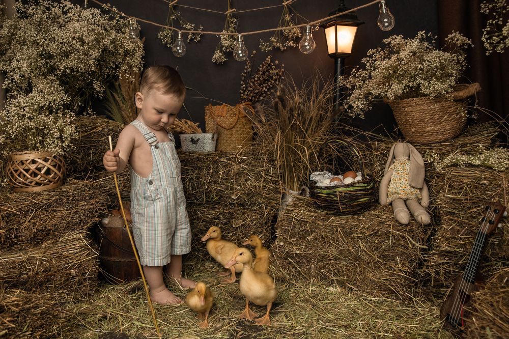 Photograph by Светлана Кузьмичева