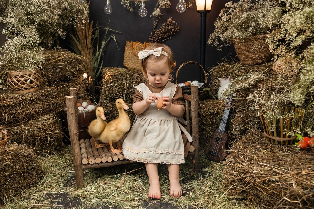 Photograph by Светлана Кузьмичева