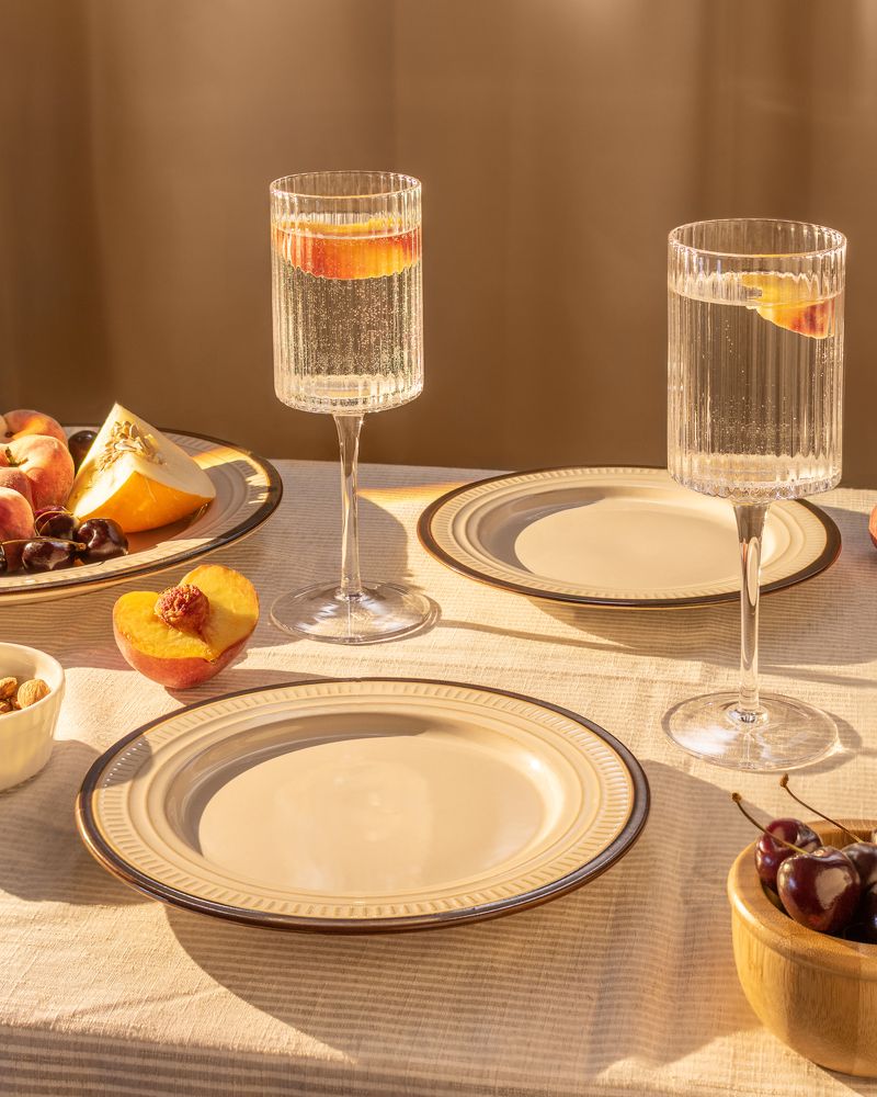 Photograph by Екатерина Катерина