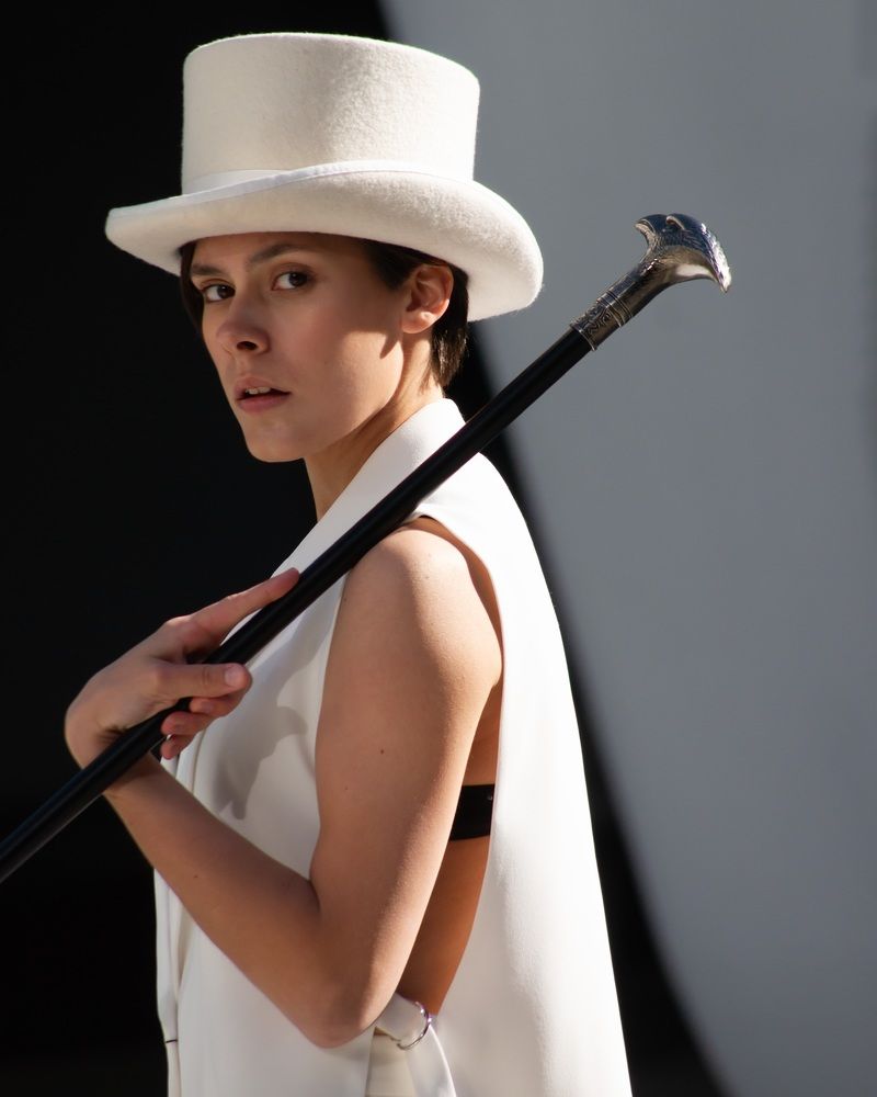 Photograph by Екатерина Микрюкова