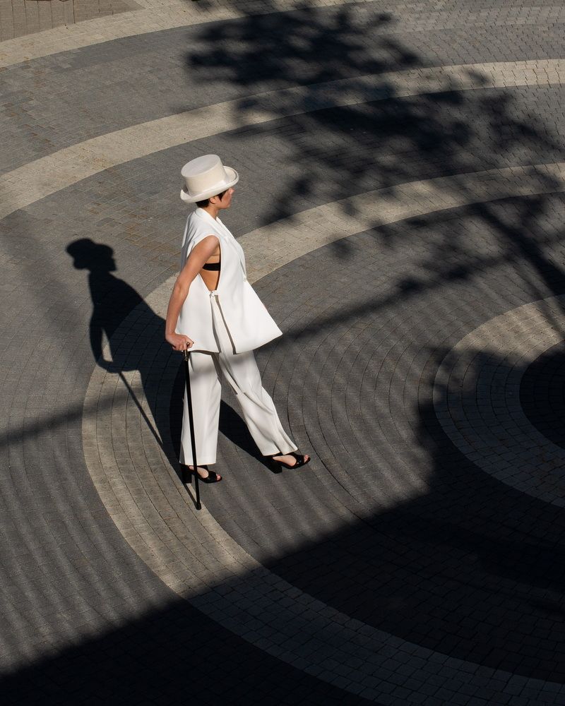 Photograph by Екатерина Микрюкова