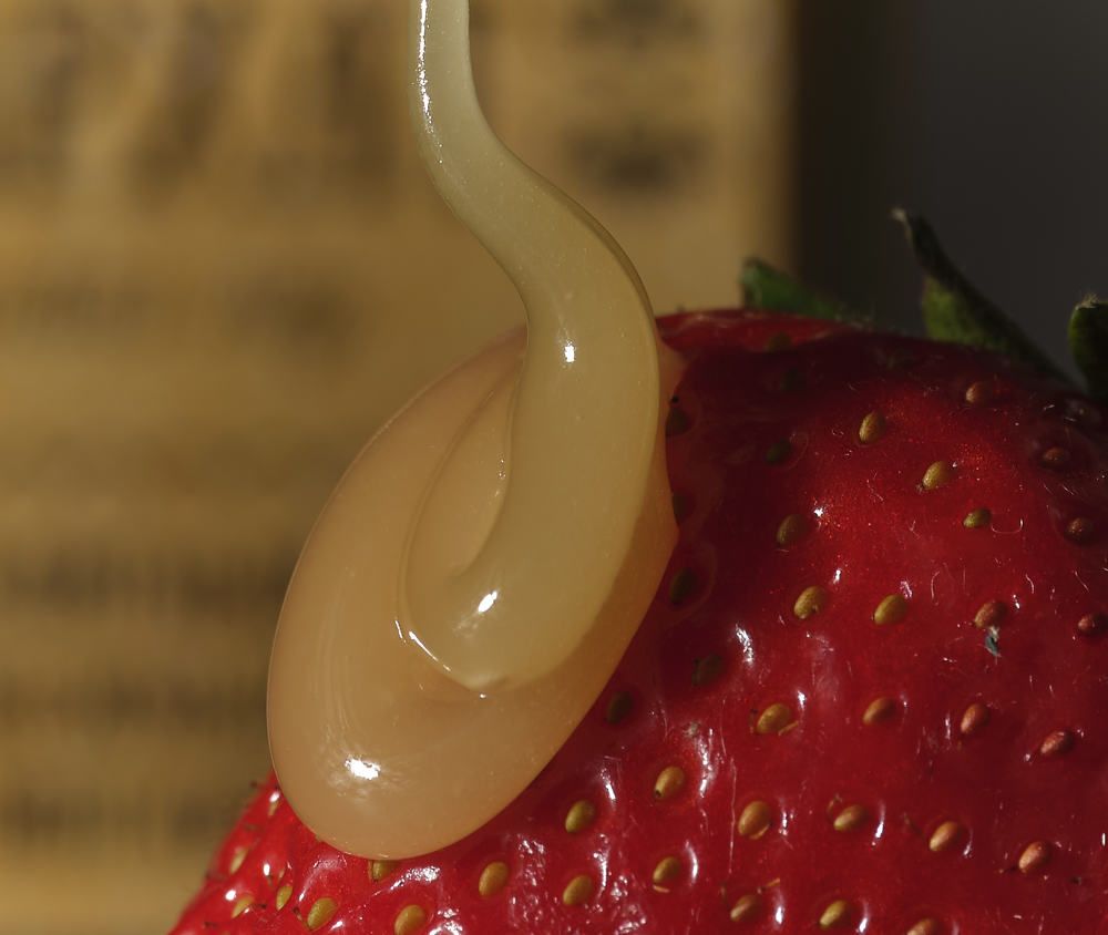 Photograph by Дмитрий Емельянов