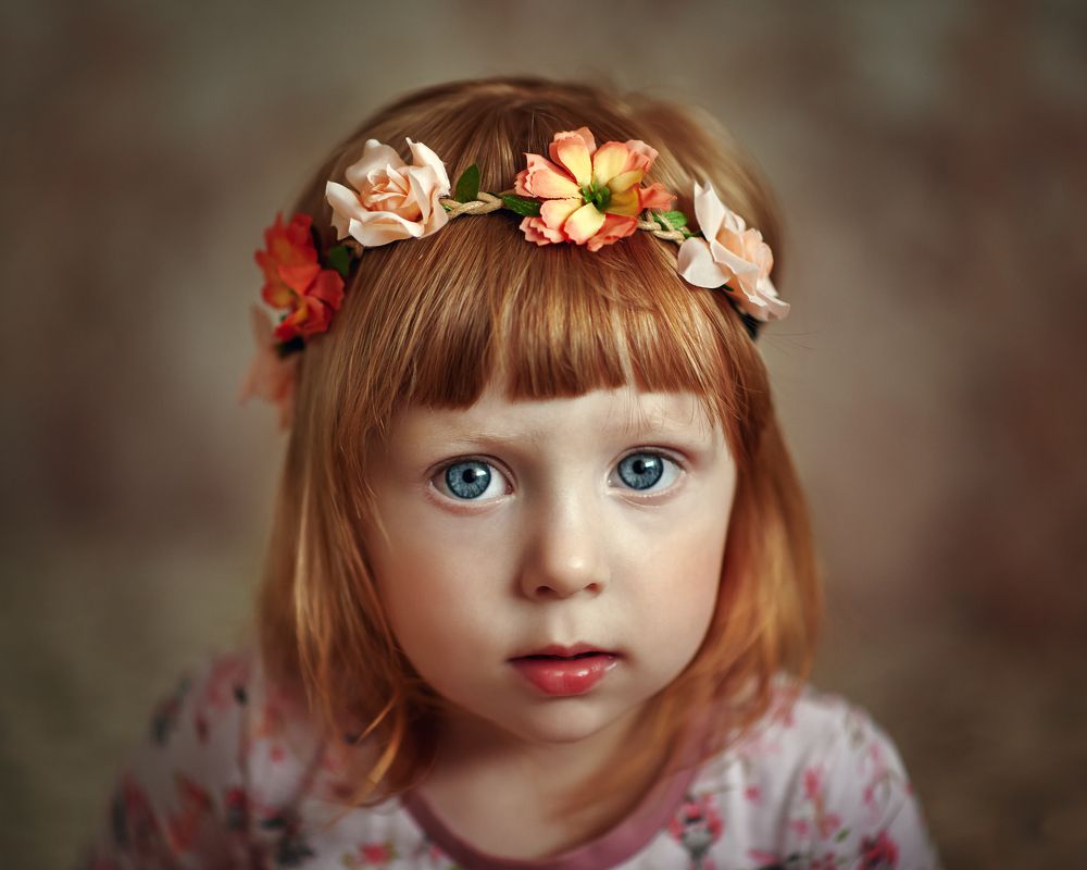 Photograph by Николай Мигурский