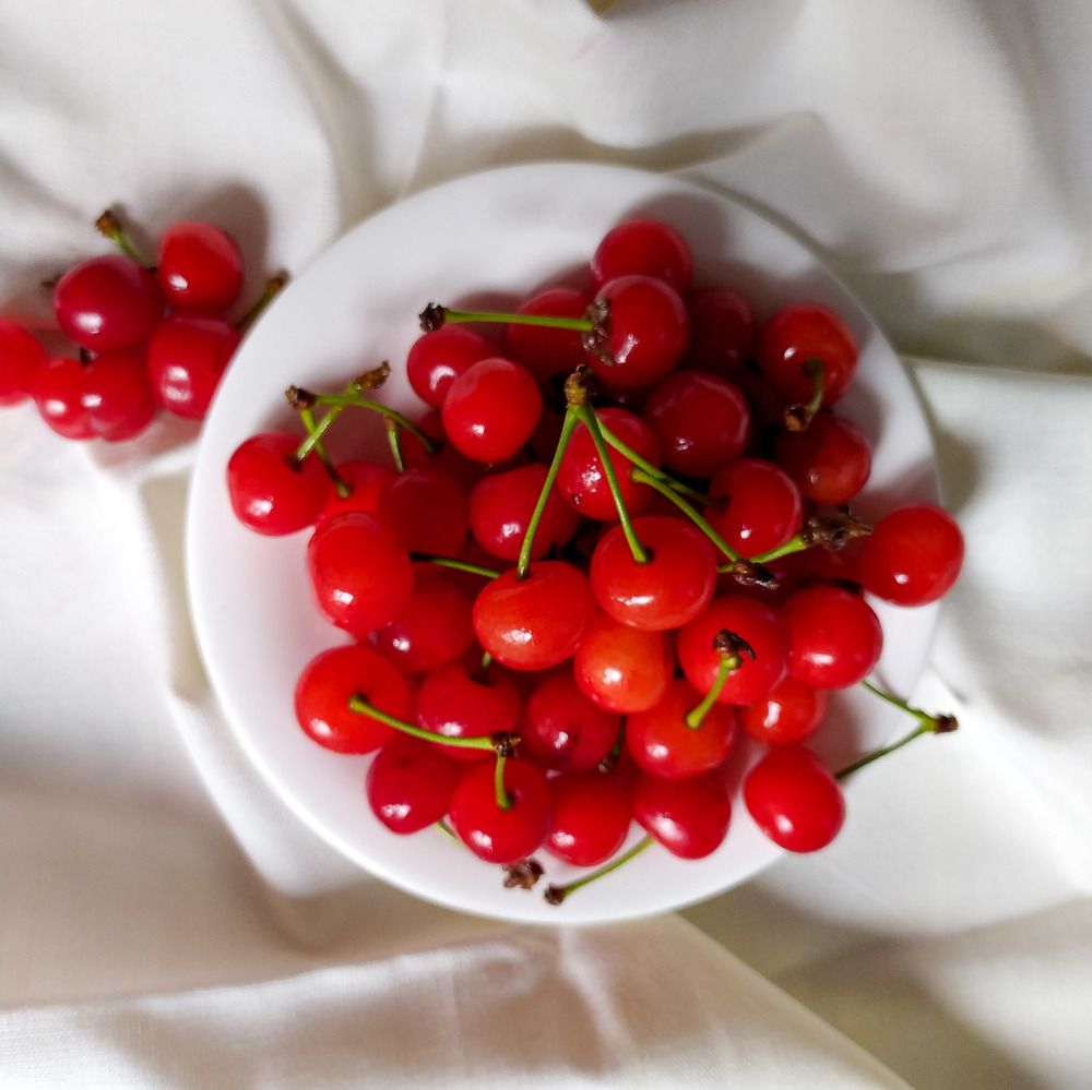 Photograph by Ирина Половцева