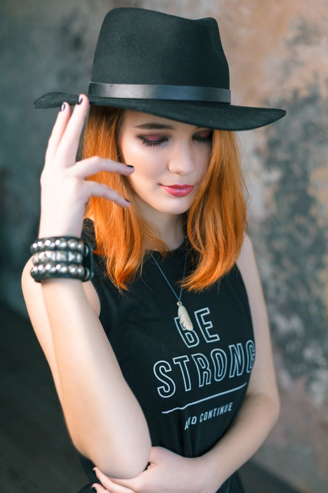 Photograph by Андрей Иордан