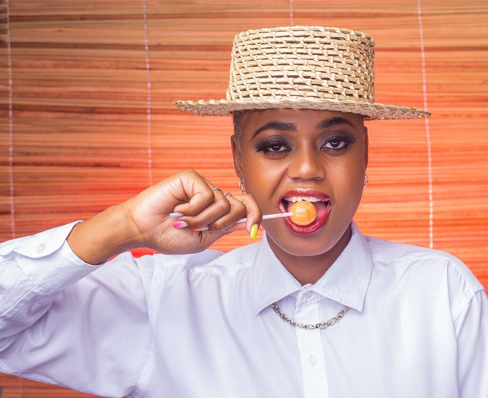 Photograph by Mateus Julio