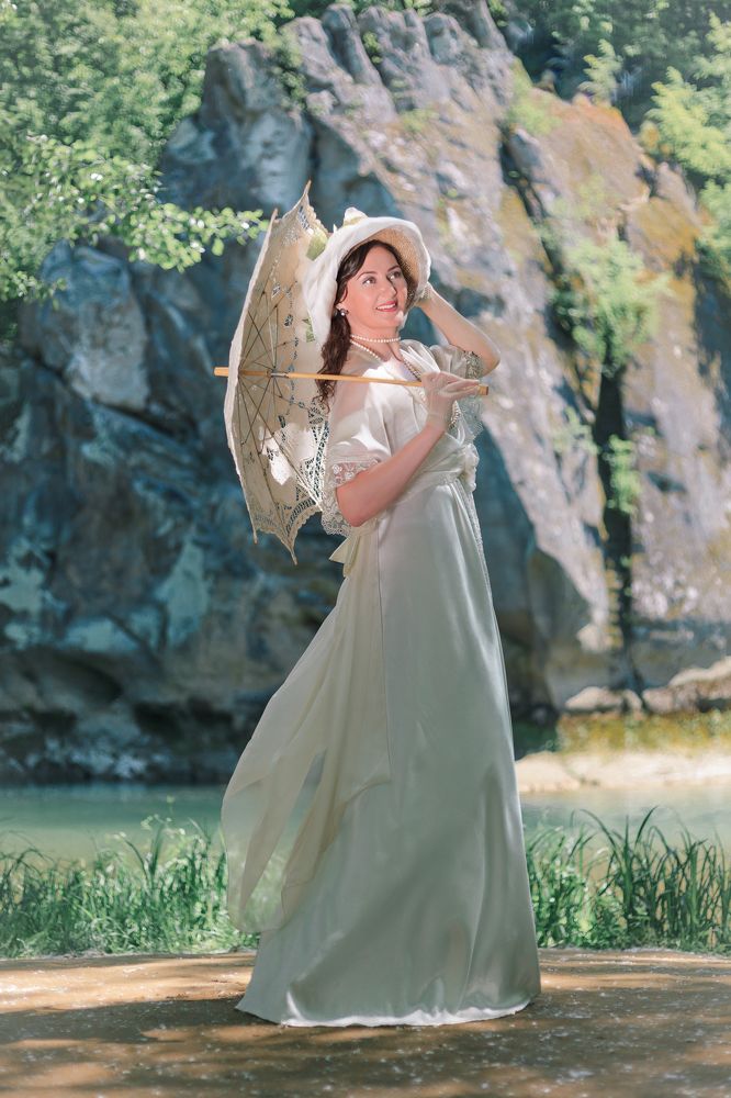 Photograph by Андрей Иордан