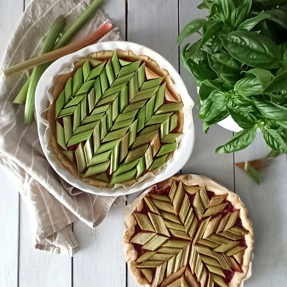 Photograph by Дина Бодрова