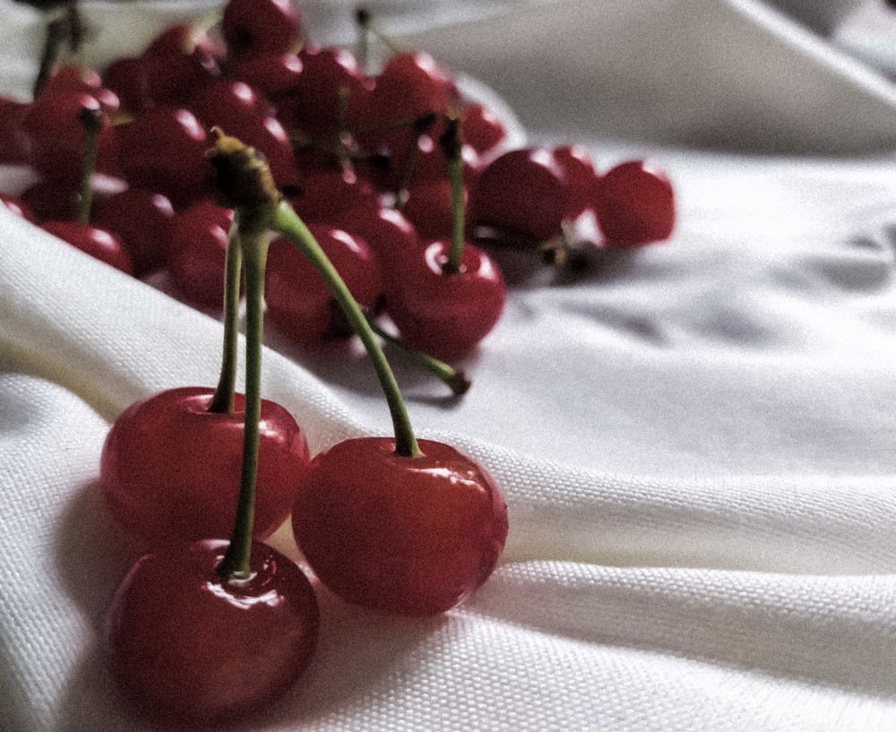 Photograph by Ирина Половцева