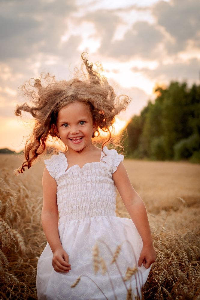 Photograph by Юлия Рыжавина