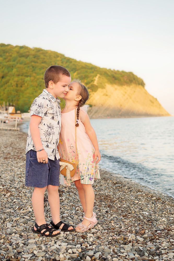 Photograph by Юлия Рыжавина