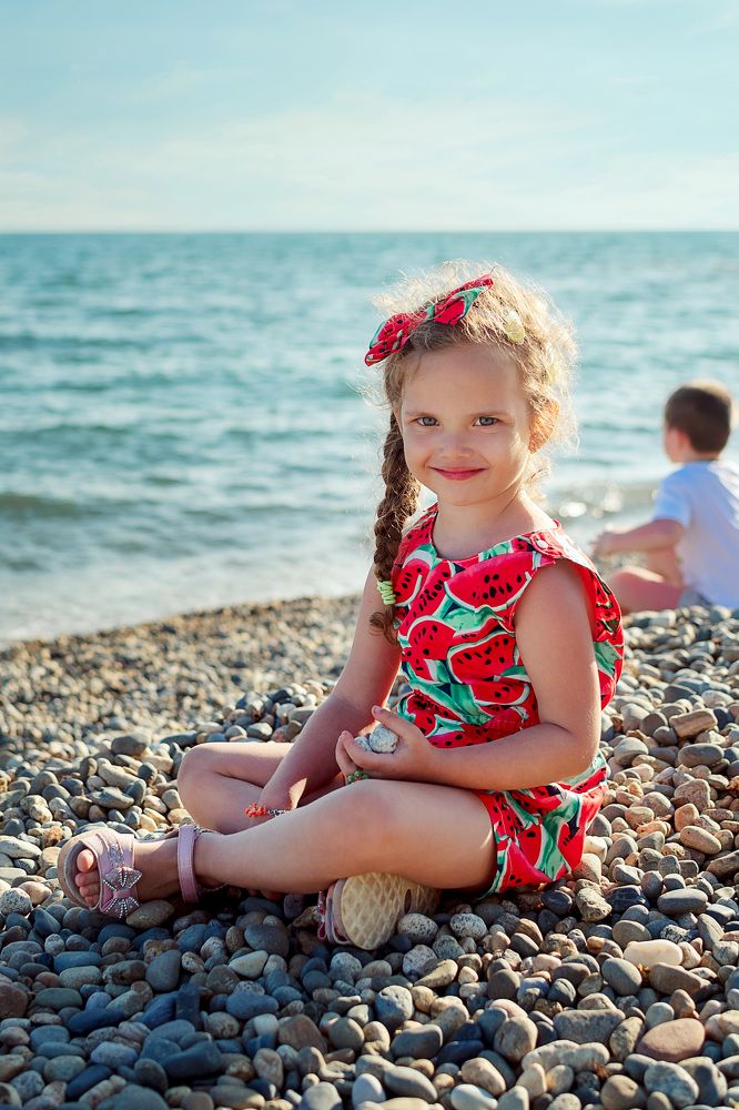 Photograph by Юлия Рыжавина