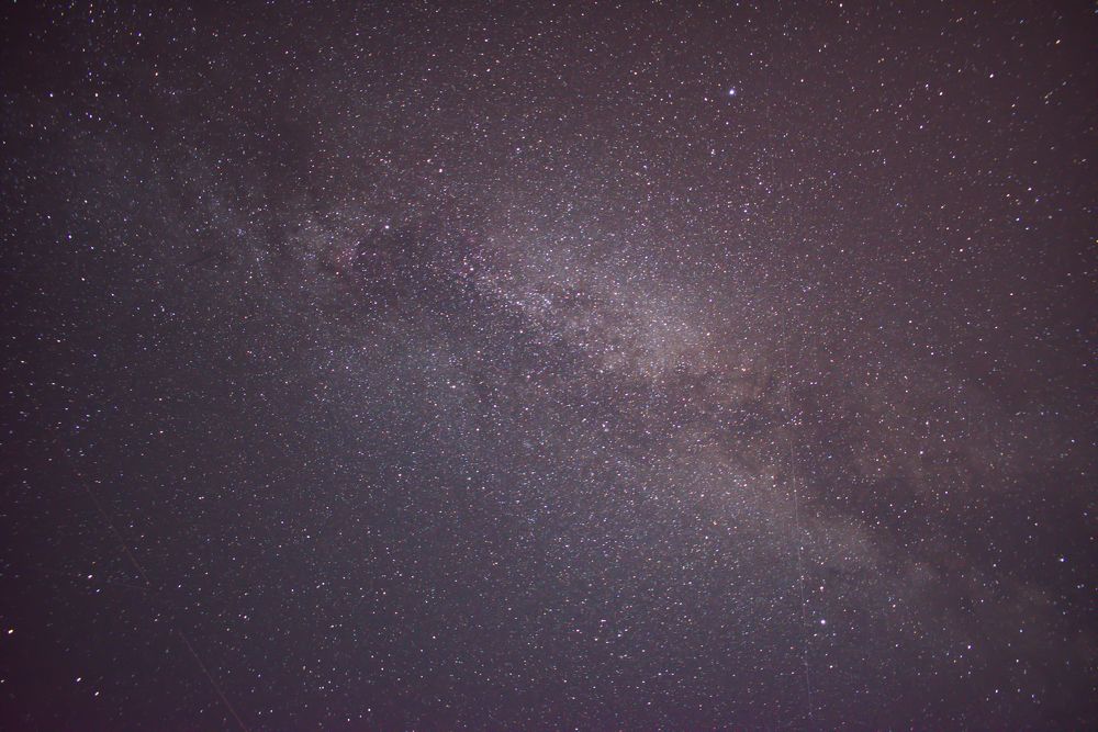 Photograph by Виктор Бурмистров