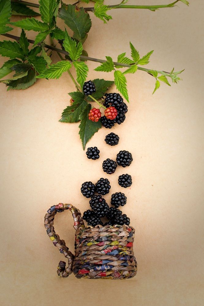 Photograph by Ирина Дмитриенко