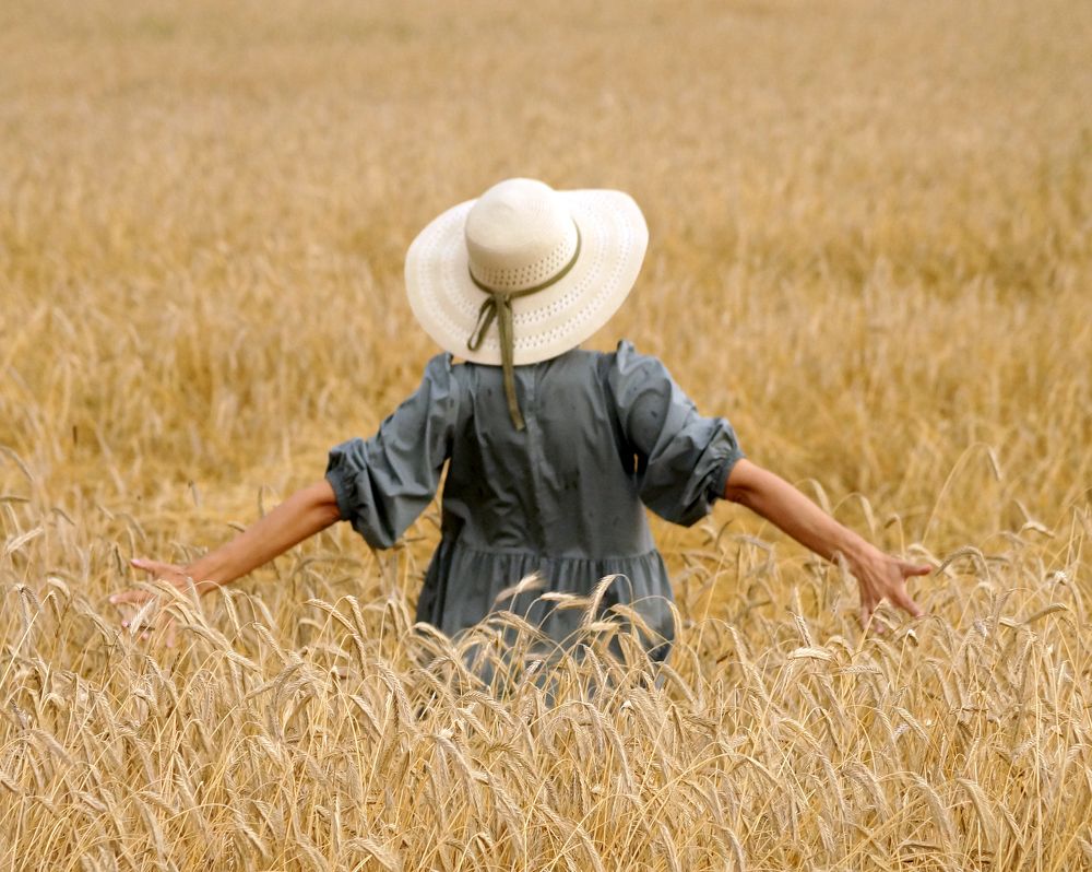 Photograph by Юля Хатыпова