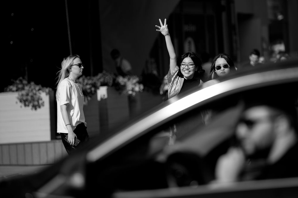 Фотография автора Ирина Болдина