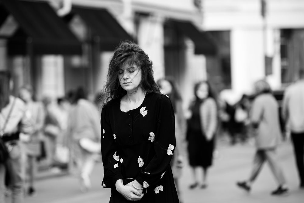 Фотография автора Ирина Болдина