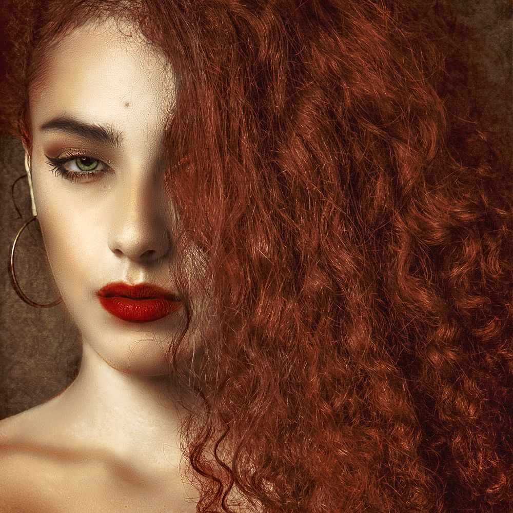 Photograph by Alessandro D\'Alessandro