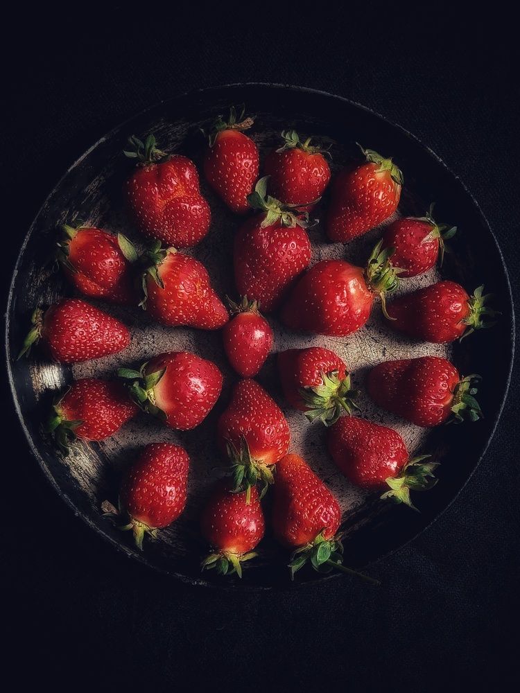 Фотография автора Ольга Игуменова