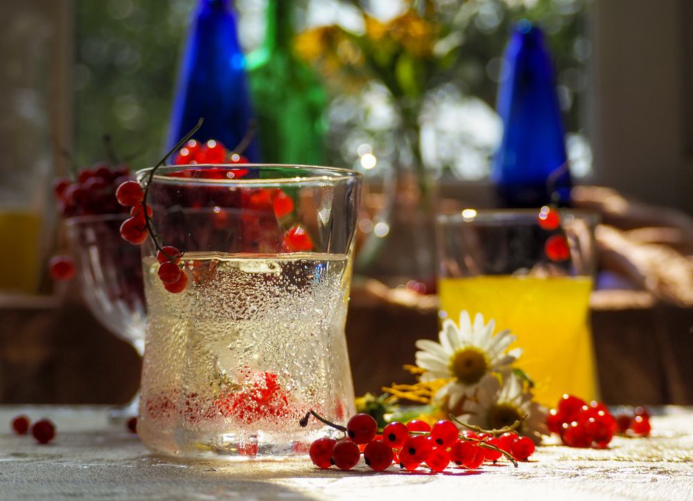 Фотография автора Olena Vorotyntseva