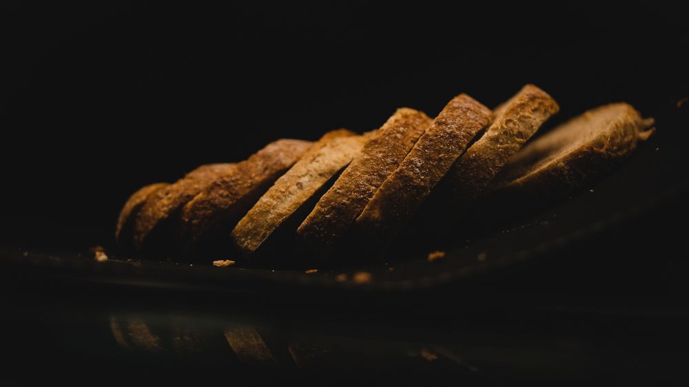 Photograph by Bijaya Lamichhane Jaisi